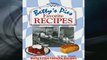 Free   Bettys Pies Favorite Recipes Read Download