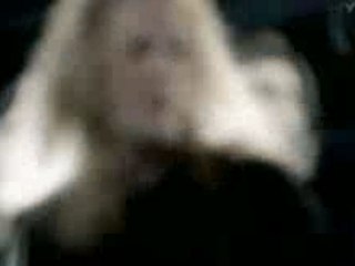 Children Of Bodom - In Your Face