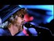 "While My Guitar Gently Weeps" - Prince avec Tom Petty en 2004