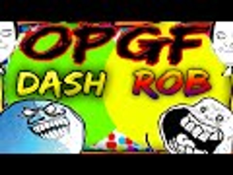 AGAR.IO - OPGF CLAN GAMEPLAY! #1 | SHORT VIDEO