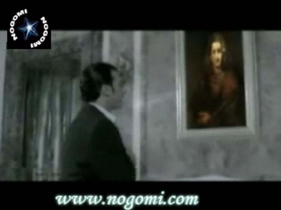 EHAB TAWFIK 3l girah ader