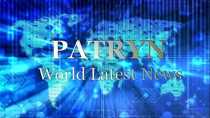 Ecco i 2 fratellini indiani nati già vecchi... INCREDIBILE!