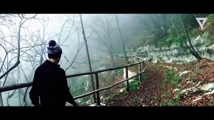 Aaja Official HD Video Song By Billy-X - ft. Hassan Abbas & Umar Imtiaz