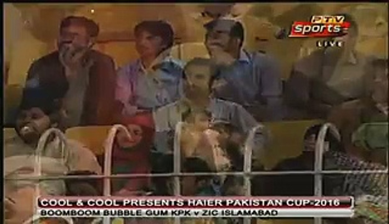 Watch  when camera on  Girls are shy and try Hide Their Faces In Front Of Camera Commantator Enjoying