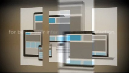 Get the Right website Design to Boost Your Business