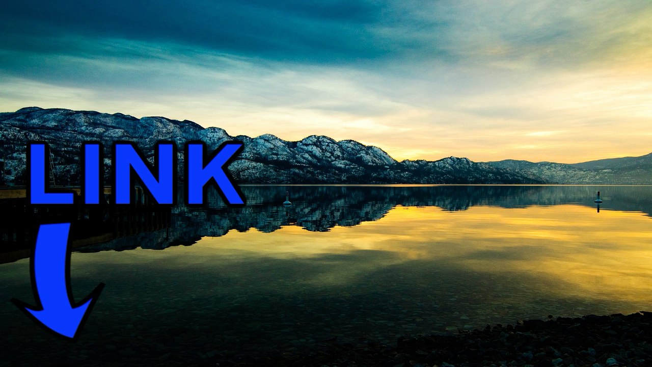 Europa Universalis IV steam keygen telecharger