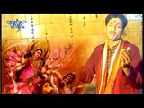विन्ध्याचल हर साल जाइब - Mai Sher Pe Swar | Rajeev Ranjan, Karan Jha | Bhojpuri Mata Bhajan
