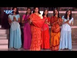 ऐ शीतला मोरी मईया - Mai Mahamai | Chhotu Chhaliya | Bhojpuri Mata Bhajan