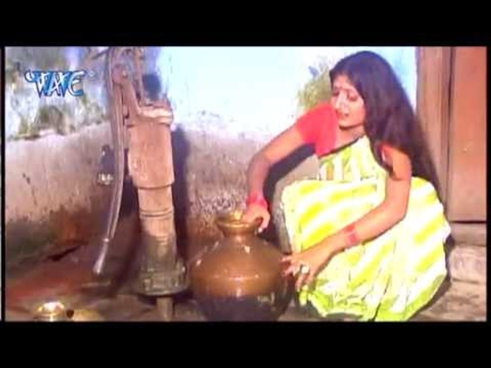 अंचरा झार के बुलाई - Mai Sher Pe Swar | Rajeev Ranjan, Karan Jha | Bhojpuri Mata Bhajan