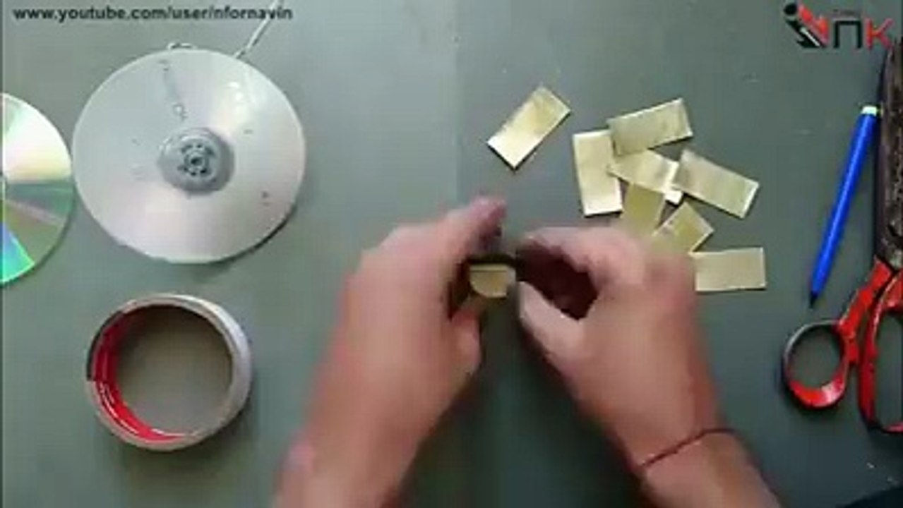Innovation