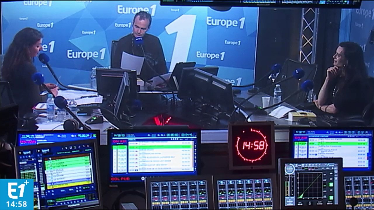 Aux origines de l'éclairage au gaz