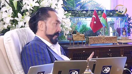 Partili Cumhurbaşkanlığını kabul ederiz ancak Partili Başkanlık sistemini bölünmeye yol açar.