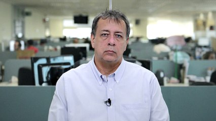 Como aparecer mais do que meus concorrentes?