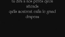 Corneille