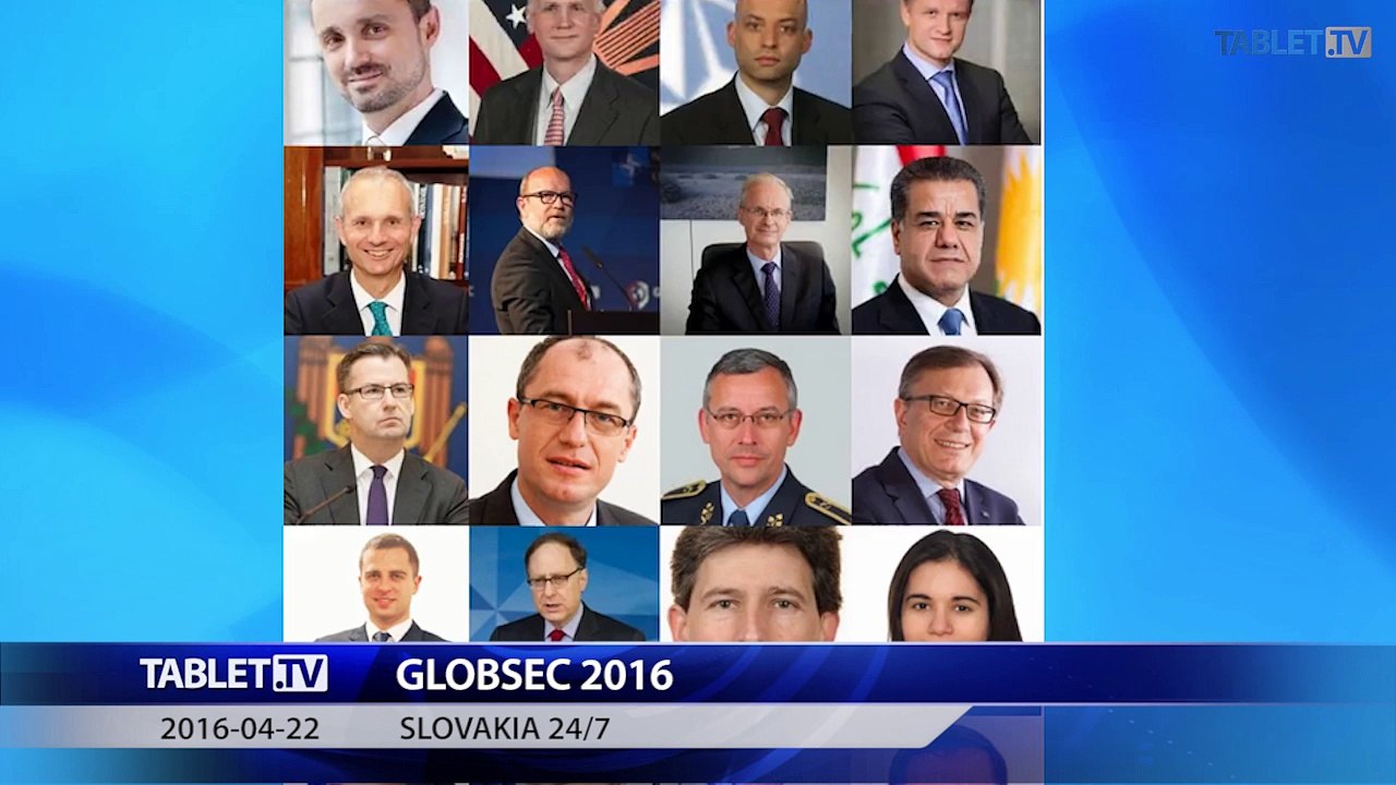 Slovakia 24/7 - News in English