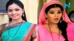 Shilpa Shinde on new Angoori in ‘Bhabhi Ji Ghar Par Hain’..2