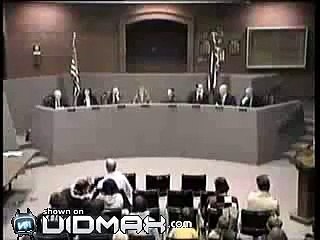Fart in a meeting (can't stop laughing)