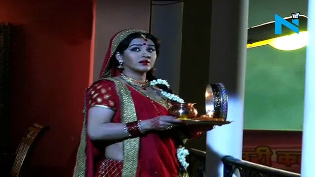 I never quit Bhabi Ji Ghar Par Hai says Angoori, Shilpa Shinde..2