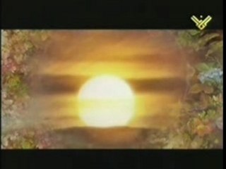 Srt ikhlas.la voie du succes dans l audela