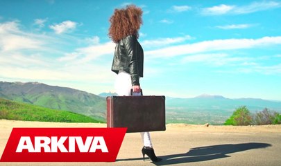 Muaad feat. Blerta - Nuk jom si ti (Coming Soon)