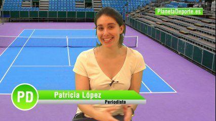 Rafa Nadal y Fabio Fognini con ánimos de revancha   PlanetaDeporte  PlanetaDeporte