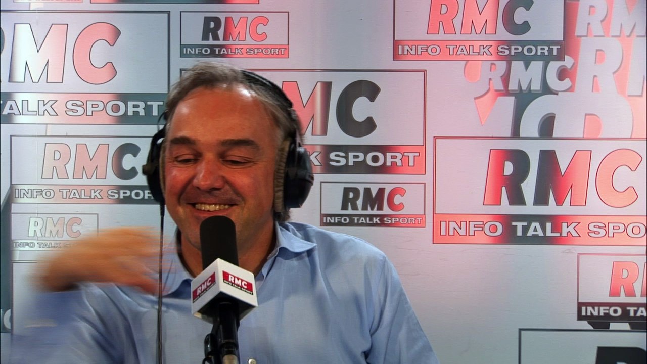 Formule E dans Paris: "Une connerie absolue, nos policiers ont besoin de souffler"