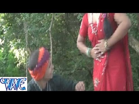 HD पेट में लइका सात महीना | Tor Didi Ke Bhatar Lagab | Aakash Dubey | Bhojpuri Hot Songs 2015