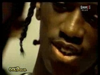 Reciprok - Libre comme l'air