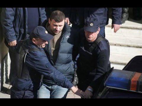 Report TV - Dosja Shullazi, ja lista me personat që do të thërriten nga Prokuroria