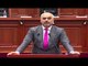 Berisha: Qytetarët të armatosen kundër qeverisë - Top Channel Albania - News - Lajme