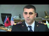 Qato konfirmon Nokën, Policia: Shpejt nisin kontrollet nga ajri - Top Channel Albania - News - Lajme