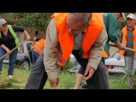 Veliaj: Mjedise për fëmijë në çdo njësi administrative - Top Channel Albania - News - Lajme