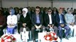Antalya -Menderes Türel, Toplu Açılış Töreninde Konuştu 2