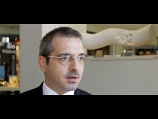 Reprot TV - Samiti, Tahiri: Duhet bashkëpunimi për të zgjidhur krizën e refugjatëve