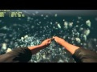 Crynosaurs (Dinosaur Open World) Demo V2 Gameplay [ GTX 980 TI, i7 4790k ]
