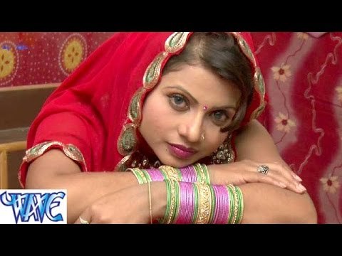 HD बालम सेजिया पे शोभेला - Bhojpuri Hot Song | Laal Marchai | Ankush - Raja | Hot Song