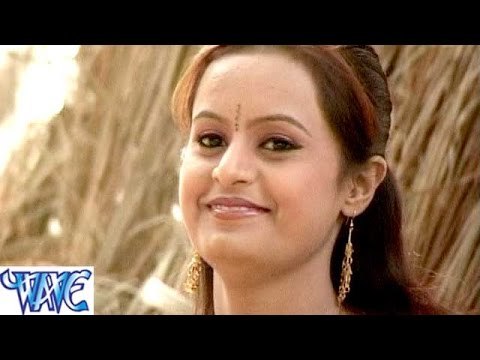HD आँख में काजल चाल में नासा | Lawanda Paresan Ba | Diwakar Diwedi | Bhojpuri Hot Songs 2015