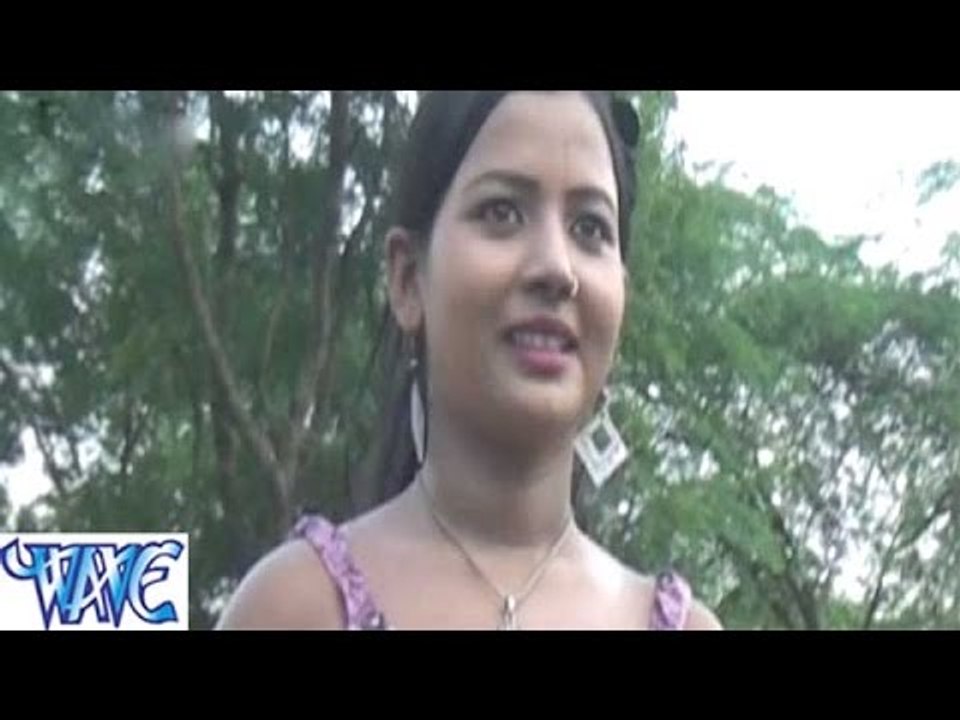 HD बबुनी मार करइबू का | Tor Didi Ke Bhatar Lagab | Aakash Dubey | Bhojpuri Hot Songs 2015 new