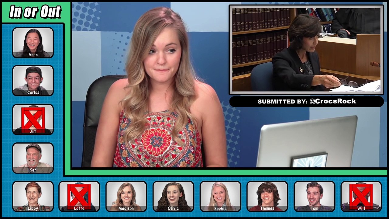 Try to Watch This Without Laughing or Grinning #21 (REACT)