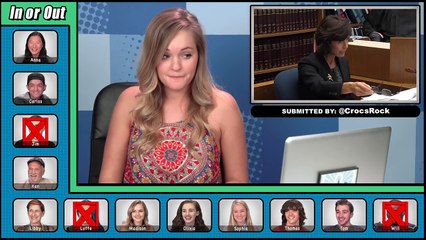 Try to Watch This Without Laughing or Grinning #21 (REACT)