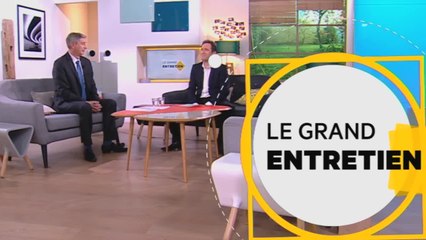 Bien choisir son assurance auto ?