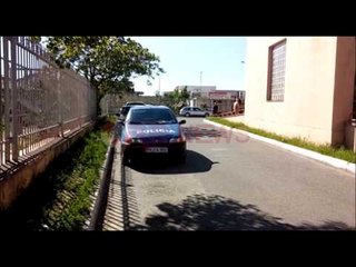 Shkodër - Plagoset në oborrin e shtëpisë së vjehrrit në Theth, dyshohet për gjakmarrje