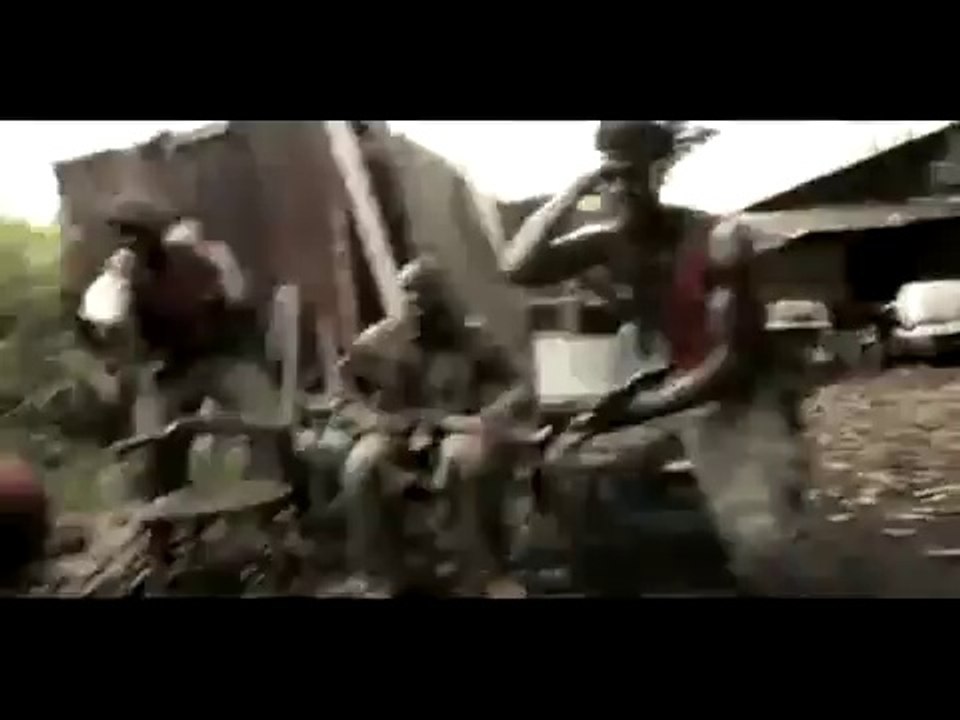 Maymun a Keleş verilirse