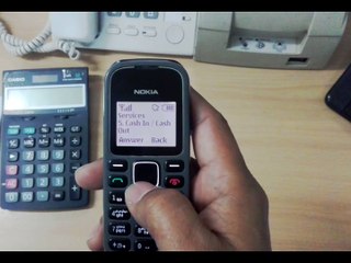 QR 0.50 OOREDOO MOBILE MONEY LOCAL TRANSFER MONEYGRAM