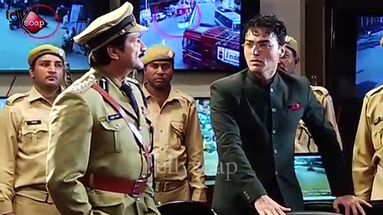 Diya aur Baati Hum Sandhya revealed the Minister's  true face