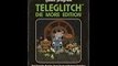Teleglitch - Retro-ish awesomeness & get it for free
