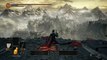 Dark Souls III - Raise Lothric Banner Gargoyles Transport Ashen One to Undead Settlement Cutscene
