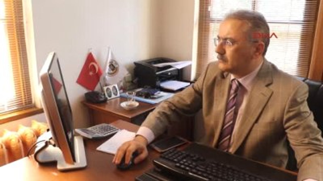 Samsun 300 Kiloluk Taciz Şüphelisi Tutuklandı