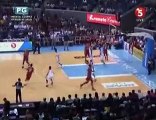 FINALS G7: SAN MIGUEL VS. ALASKA - Q4 (PHIL CUP 2014-15)