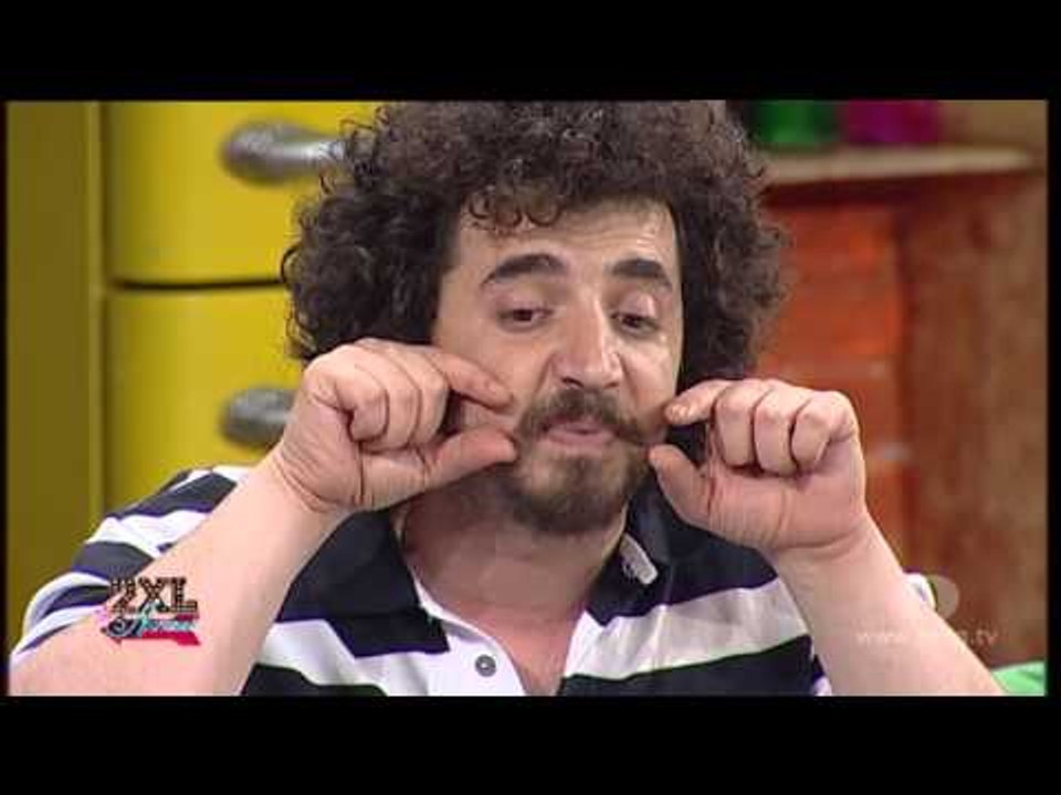 Apartamenti 2xl - Kreditoret (19.04.2016)